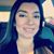 Vanessa Alyashai's profile image