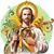 Carlos Campos's profile image
