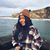 Jasmine Bill's profile image