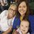 Lori Farrington's profile image