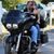 Derek Thorndike's profile image
