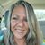 Tandra Wahlstrom Dunn's profile image