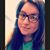 Dayani Solano's profile image