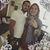 Jennifer Betancur's profile image
