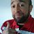 Glenn Gallimore's profile image