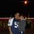 Sergio Rodriguez's profile image