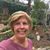 Linda Chamblee's profile image