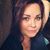 Julianne Mathews's profile image