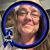 Sarah E Dixon's profile image