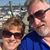 Julie Kohr's profile image