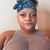 Zondra Carter's profile image