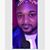 Tre Rowell's profile image