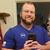 Danny Lowe's profile image
