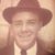 Donna Stoltzfus Ujvari's profile image