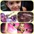 Neesha Schroeder's profile image