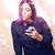 Anndy Cabello's profile image