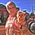 Sue Walker's profile image