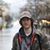 Alex Hackel's profile image
