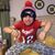 Marilee Rotolo's profile image