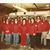 Bonita Hicks Welker's profile image