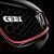 VW Gti's profile image