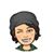 Kristin Bealer Polk's profile image