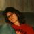 Vicki Gay's profile image