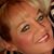 Tina Valle Koch's profile image