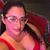 Damith Veronica Arboleda's profile image