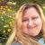 Kathleen Smith's profile image