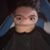 Tyler Nathan's profile image