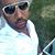 Jason Solomon's profile image