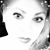 Perla Vela Sanchez's profile image