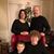 April Perry Randle's profile image
