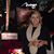 Abie Mae Durst's profile image