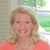 Janet Palmer Grunst's profile image