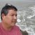 Wt Elibert's profile image