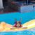 Krystel Amrita Ballah-Ramroop's profile image