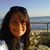 Cathy Olsen's profile image