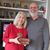 Debra Lisenbey's profile image