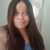 Donna Glover's profile image