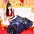 Rusha Bhattacharya's profile image