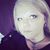 Holly Jones Matney's profile image