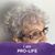 Elaine Bartel's profile image