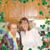 Coleen Tooley's profile image