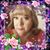 Cynthia Bowles's profile image
