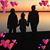 Nichole Jones Nesser's profile image