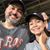 Robert Escamilla's profile image