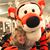 Kimberly Bell Davis's profile image