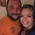 Britnee Hanton's profile image